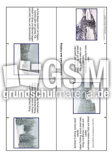 Sehnsucht-nach-dem-Frühling-Fallersleben.pdf